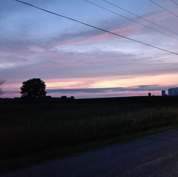 Meet your Posher - Picture 1 of 1